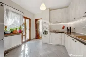 Ferentari Ofrandei Casa 4 Camere Constructie 2019 Util 12... 