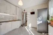 Ferentari Ofrandei Casa 4 Camere Constructie 2019 Util 12... 