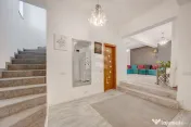 Ferentari Ofrandei Casa 4 Camere Constructie 2019 Util 12... 