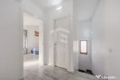 Ferentari Ofrandei Casa 4 Camere Constructie 2019 Util 12... 