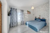 Ferentari Ofrandei Casa 4 Camere Constructie 2019 Util 12... 