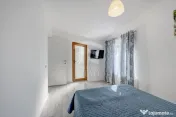 Ferentari Ofrandei Casa 4 Camere Constructie 2019 Util 12... 
