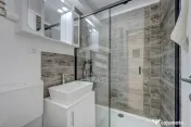 Ferentari Ofrandei Casa 4 Camere Constructie 2019 Util 12... 