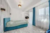 Ferentari Ofrandei Casa 4 Camere Constructie 2019 Util 12... 