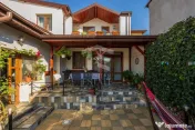 Ferentari Ofrandei Casa 4 Camere Constructie 2019 Util 12... 