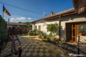 Ferentari Ofrandei Casa 4 Camere Constructie 2019 Util 12... 