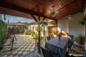 Ferentari Ofrandei Casa 4 Camere Constructie 2019 Util 12... 