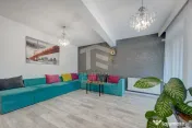 Ferentari Ofrandei Casa 4 Camere Constructie 2019 Util 12... 
