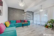 Ferentari Ofrandei Casa 4 Camere Constructie 2019 Util 12... 
