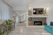 Ferentari Ofrandei Casa 4 Camere Constructie 2019 Util 12... 