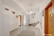 Ferentari Ofrandei Casa 4 Camere Constructie 2019 Util 12... 