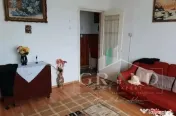 Ap 3 camere | BALCON | zona Mănăștur – Complex Big