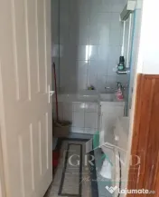 Ap 3 camere | BALCON | zona Mănăștur – Complex Big