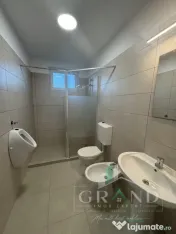 Casă mediteraneană premium, NOUĂ, Corușu