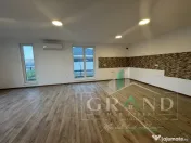 Casă mediteraneană premium, NOUĂ, Corușu