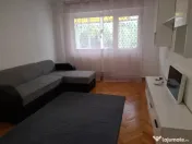 Apartament 2 camere decomandat, 52 mp, etaj 3 