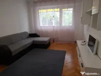 Apartament 2 camere decomandat, 52 mp, etaj 3 