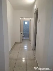 Apartament 2 camere decomandat, 52 mp, etaj 3 
