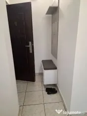 Apartament 2 camere decomandat, 52 mp, etaj 3 