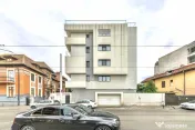 DACIA-VIITORULUI, DESIGN UNICAT, BL. 2016, TERASA 100 MP,PAR 