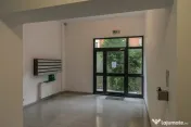 DACIA-VIITORULUI, DESIGN UNICAT, BL. 2016, TERASA 100 MP,PAR 