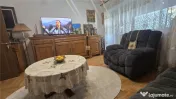 Apartament 4 camere – bloc Belvedere! Suceava! De ! 072... 