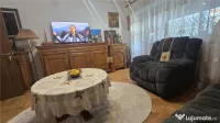 Apartament 4 camere – bloc Belvedere! Suceava! De ! 072... 
