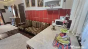 Apartament 4 camere – bloc Belvedere! Suceava! De ! 072... 