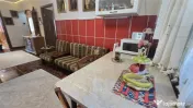 Apartament 4 camere – bloc Belvedere! Suceava! De ! 072... 