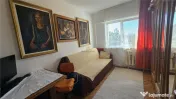 Apartament 4 camere – bloc Belvedere! Suceava! De ! 072... 