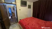 Apartament 4 camere – bloc Belvedere! Suceava! De ! 072... 