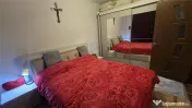 Apartament 4 camere – bloc Belvedere! Suceava! De ! 072... 