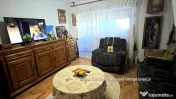 Apartament 4 camere – bloc Belvedere! Suceava! De ! 072... 