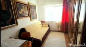 Apartament 4 camere – bloc Belvedere! Suceava! De ! 072... 
