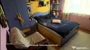 Apartament 4 camere – bloc Belvedere! Suceava! De ! 072... 
