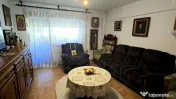 Apartament 4 camere – bloc Belvedere! Suceava! De ! 072... 