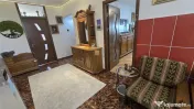 Apartament 4 camere – bloc Belvedere! Suceava! De ! 072... 