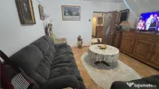 Apartament 4 camere – bloc Belvedere! Suceava! De ! 072... 