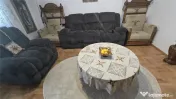 Apartament 4 camere – bloc Belvedere! Suceava! De ! 072... 