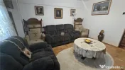 Apartament 4 camere – bloc Belvedere! Suceava! De ! 072... 