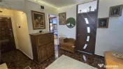 Apartament 4 camere – bloc Belvedere! Suceava! De ! 072... 