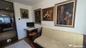 Apartament 4 camere – bloc Belvedere! Suceava! De ! 072... 