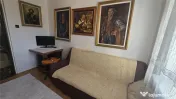 Apartament 4 camere – bloc Belvedere! Suceava! De ! 072... 