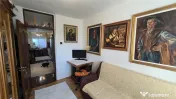 Apartament 4 camere – bloc Belvedere! Suceava! De ! 072... 