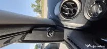 Ford Fiesta 2005
