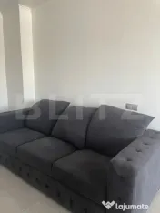 Apartament 2 camere, modern, parcare, cartier Buna-Ziua 