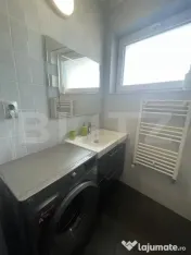 Apartament 2 camere, modern, parcare, cartier Buna-Ziua 