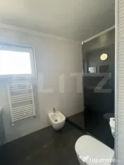 Apartament 2 camere, modern, parcare, cartier Buna-Ziua 