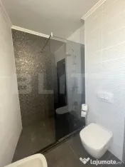 Apartament 2 camere, modern, parcare, cartier Buna-Ziua 