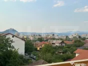 Apartament 1 cameră decomandat, 39 mp + terasă 6 mp, Pietr 